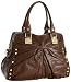 Treesje Turner Satchel