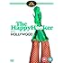 The Happy Hooker Goes To Hollywood [DVD]