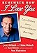 Remember How I Love You: Love Letters from an Extraordinary Marriage