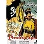 The Pirates Of Capri [1949] [DVD]