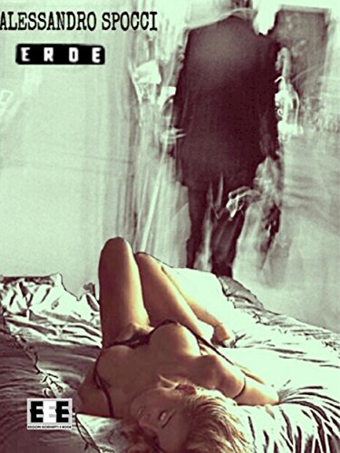 Eroe: 9 (Giallo, Thriller & Noir) (Italian Edition)