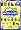 The Sims 2 Mansions & Garden Stuff Pack for The Sims 2 (PC DVD)