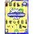 The Sims 2 Mansions & Garden Stuff Pack for The Sims 2 (PC DVD)
