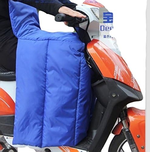 max7777769 Lap robe (Blue) KOTATSU