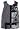Liquid Force Watson Comp Vest Grey - Men's