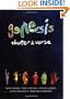 Genesis: Chapter and Verse