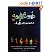 Genesis: Chapter and Verse