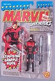 Marvel Super Heroes DAREDEVIL 5 Action Figure 51sBjjoI3bL. SL160 Marvel Super Heroes DAREDEVIL 5 Action Figure