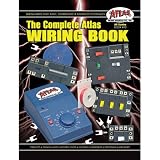 Complete Atlas Wiring Book ATL12