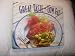 Books : Great taste-low fat: Over 200 delicious recipes under 400 calories