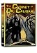 The Cabinet of Dr. Caligari (Enhanced) 1920