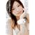 ���V���� �w���Ɓx ���S�B�艺�낵��i+�S34��i���W��4���� [DVD]