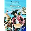 Treasure Island [DVD] [1950]