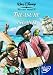 DVD : Treasure Island [DVD] [1950]