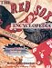 Books : The Red Sox Encyclopedia: Second Edition