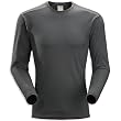 Phase SV Crew LS Long Sleeve Shirt - Men's by ARCTERYX
