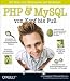 PHP & MySQL von Kopf bis Fu&szlig;