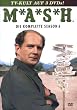 M*A*S*H - Die komplette Season 06 [3 DVDs]
