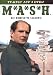 M*A*S*H - Die komplette Season 06 [3 DVDs]