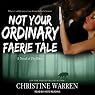 Not Your Ordinary Faerie Tale: The Others Series