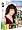 www.wildrosen.com - Die wilde Rose Folge 01-20 (Collector's Box) [5 DVDs]
