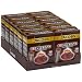 Jacobs Espresso, Sticks, 12er Pack (12 x 50 g)