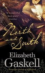 North and South (Penguin Classics)