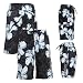 Hurley Men's Fleur Boardshort