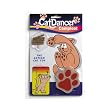 Cat Dancer Compleat