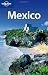 Books : Lonely Planet Mexico, 12th Edition (Lonely Planet Country Guide)