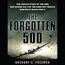 The Forgotten 500