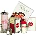 Have a Coke Retro Tableware Set
