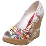 Ed Hardy