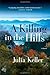 A Killing in the Hills (Bell Elkins Novels)