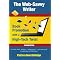 Publicize Your Book