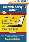 The Web-Savvy Writer...