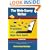 The Web-Savvy Writer: Book Promotion With A High-Tech Twist, Second Edition