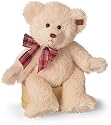 Maddock bear