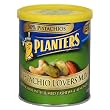 Planters Pistachio Lovers...