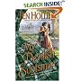 My Devilish Scotsman (Macdonell Brides Trilogy)