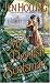  : My Devilish Scotsman (Macdonell Brides Trilogy)
