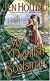 My Devilish Scotsman (Macdonell Brides Trilogy)
