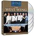 The West Wing - The Complete Second Season