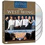 The West Wing - The Complete Second Season