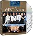 The West Wing - The Complete Second Season