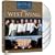 The West Wing - The Complete Second Season