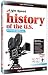 Light Speed History of the U.S.: Economic Landscape