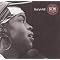 MTV Unplugged No. 2.0 (Live)