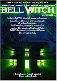 BELL WITCH: THE MOVIE