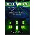 BELL WITCH: THE MOVIE by